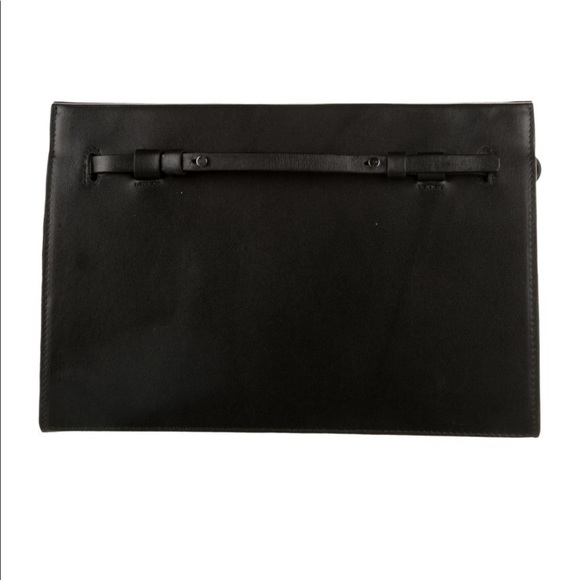 Aesther Ekme handbag clutch - Picture 11 of 14